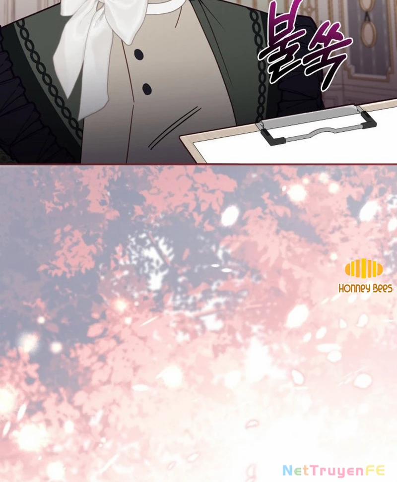 Không Có Nơi Nào Dành Cho Công Chúa Giả Mạo 57 trang 81