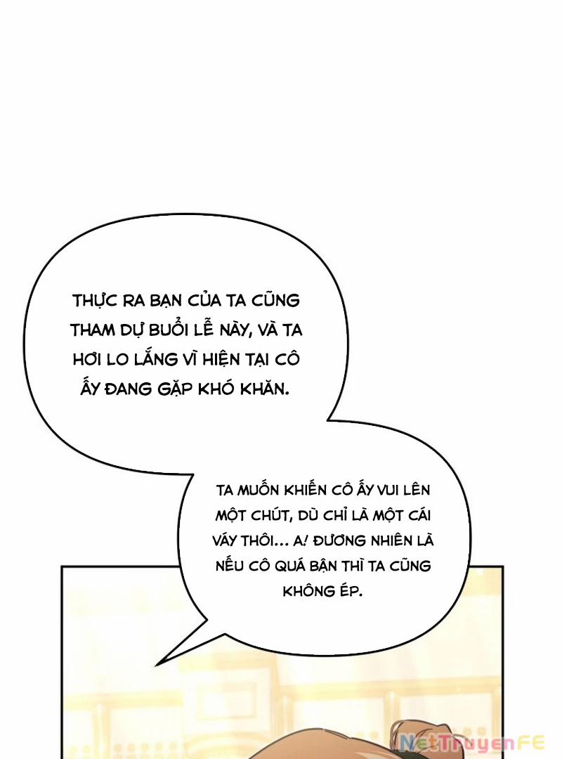Không Có Nơi Nào Dành Cho Công Chúa Giả Mạo 57 trang 89