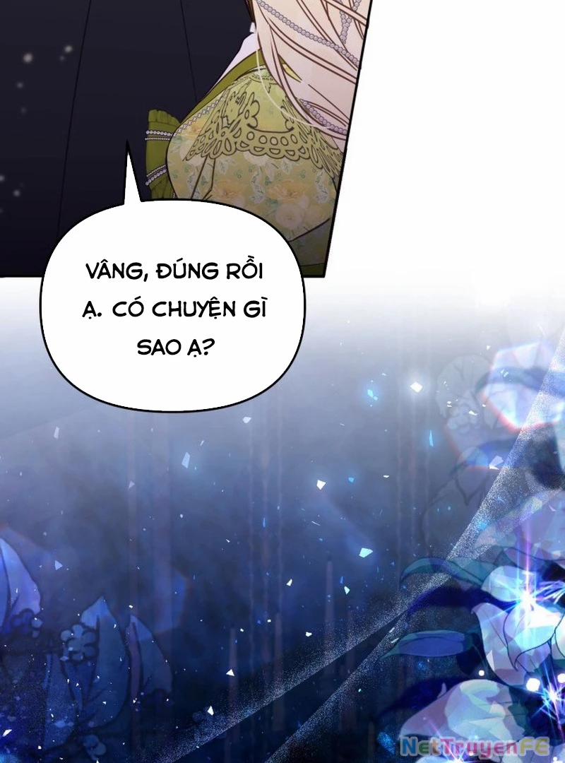 Không Có Nơi Nào Dành Cho Công Chúa Giả Mạo 57 trang 98