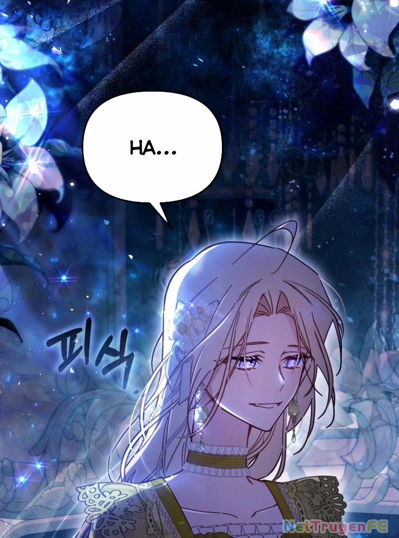 Không Có Nơi Nào Dành Cho Công Chúa Giả Mạo 57 trang 99