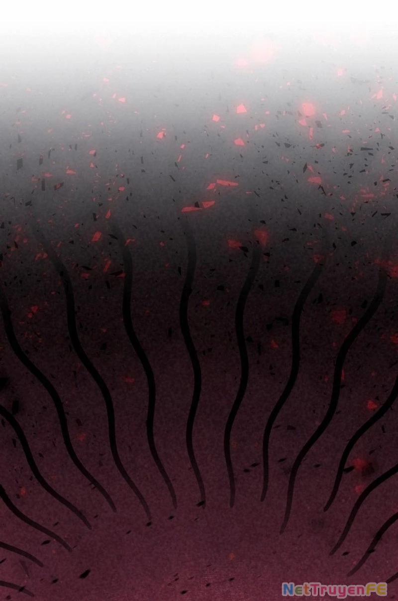 Không Có Nơi Nào Dành Cho Công Chúa Giả Mạo 58 trang 29