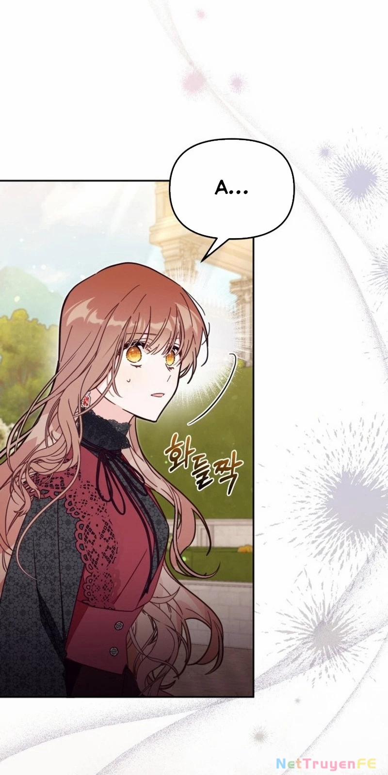 Không Có Nơi Nào Dành Cho Công Chúa Giả Mạo 58 trang 38