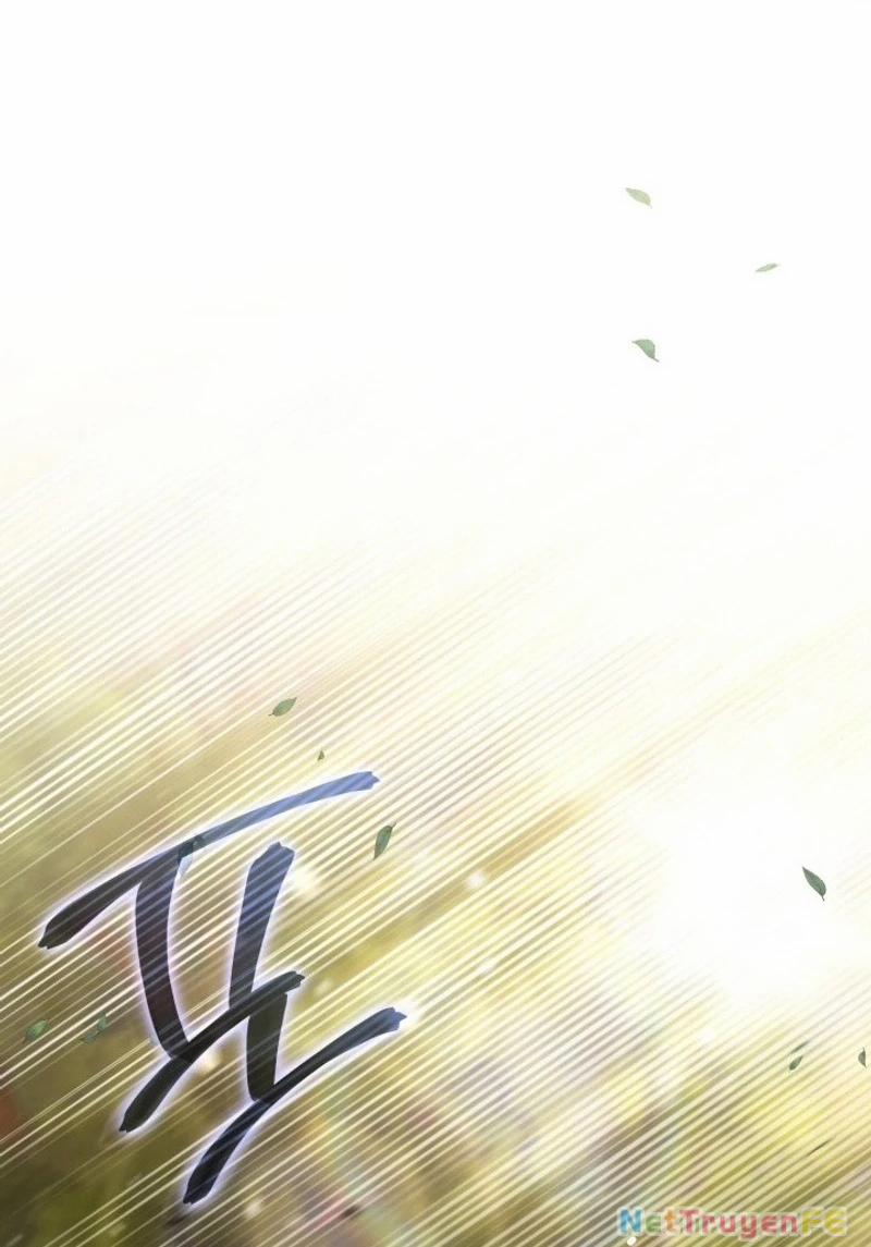 Không Có Nơi Nào Dành Cho Công Chúa Giả Mạo 58 trang 52