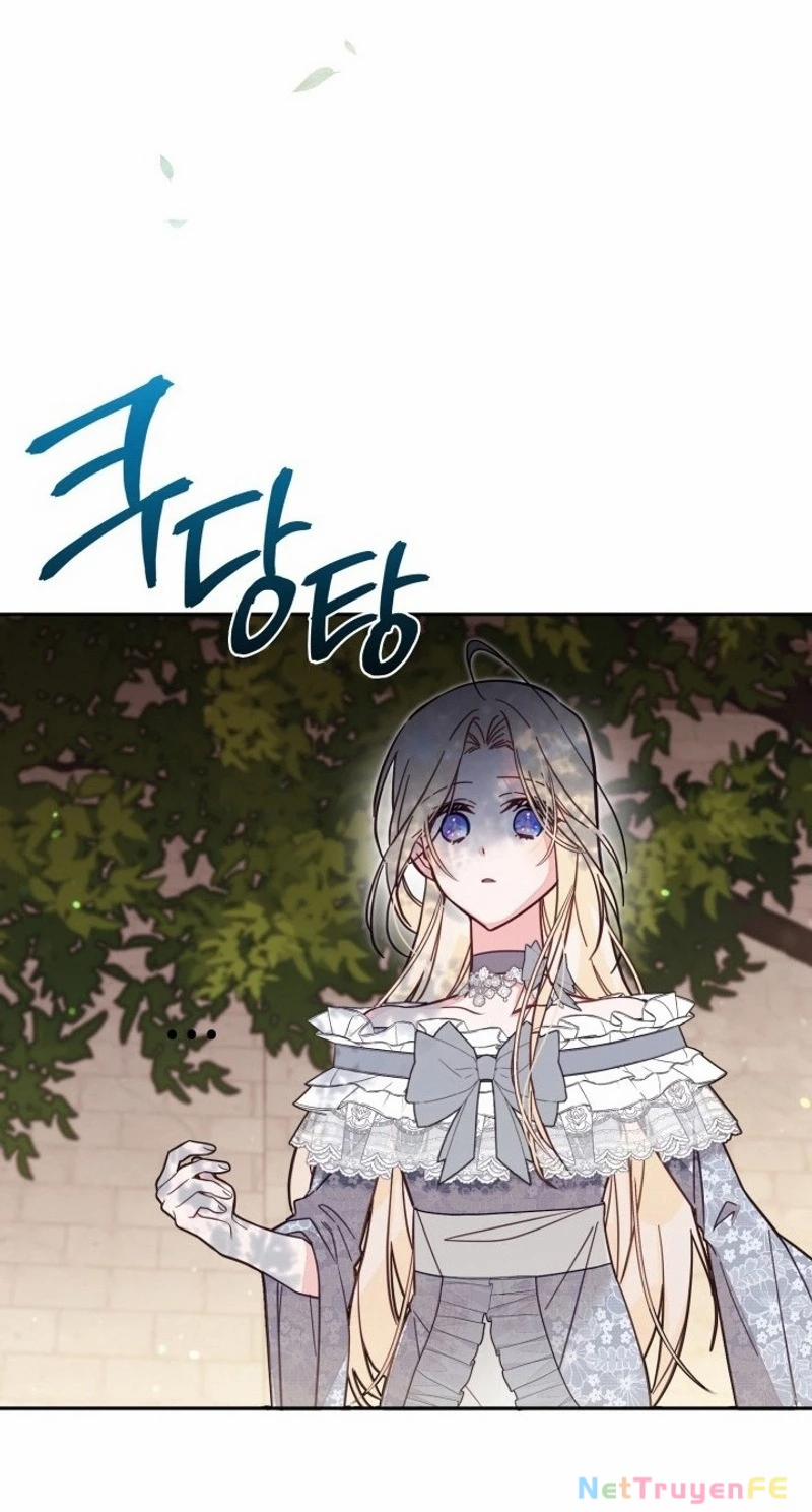 Không Có Nơi Nào Dành Cho Công Chúa Giả Mạo 58 trang 54