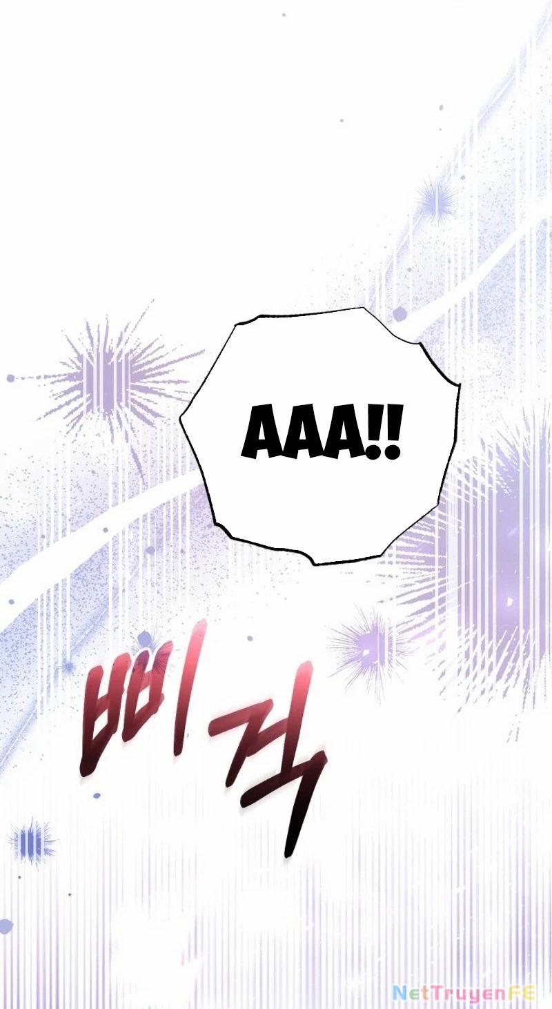 Không Có Nơi Nào Dành Cho Công Chúa Giả Mạo 58 trang 58