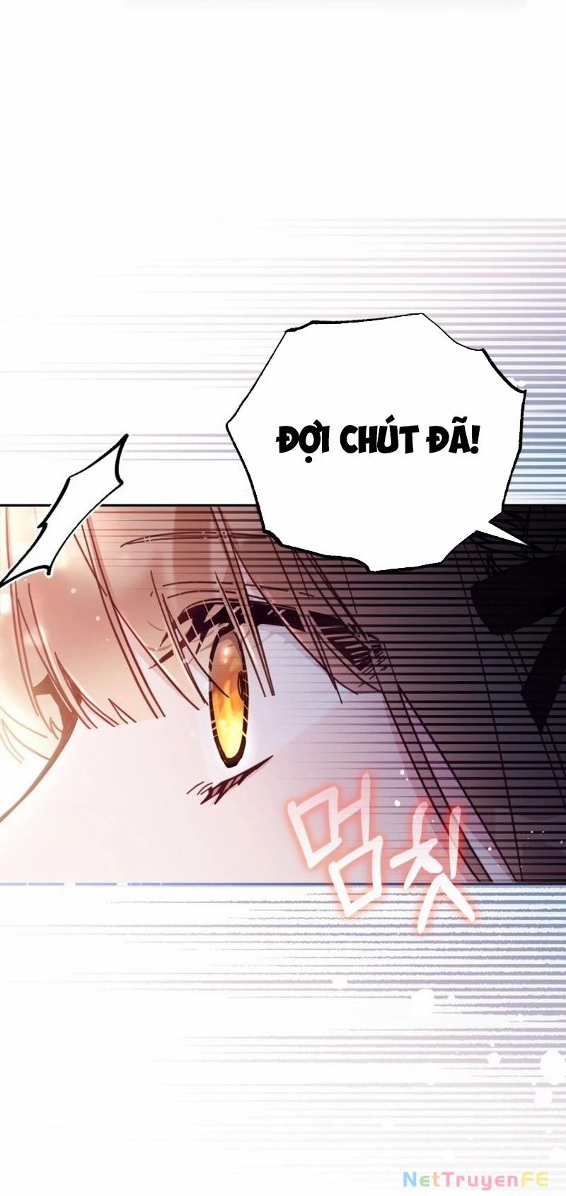 Không Có Nơi Nào Dành Cho Công Chúa Giả Mạo 59 trang 15