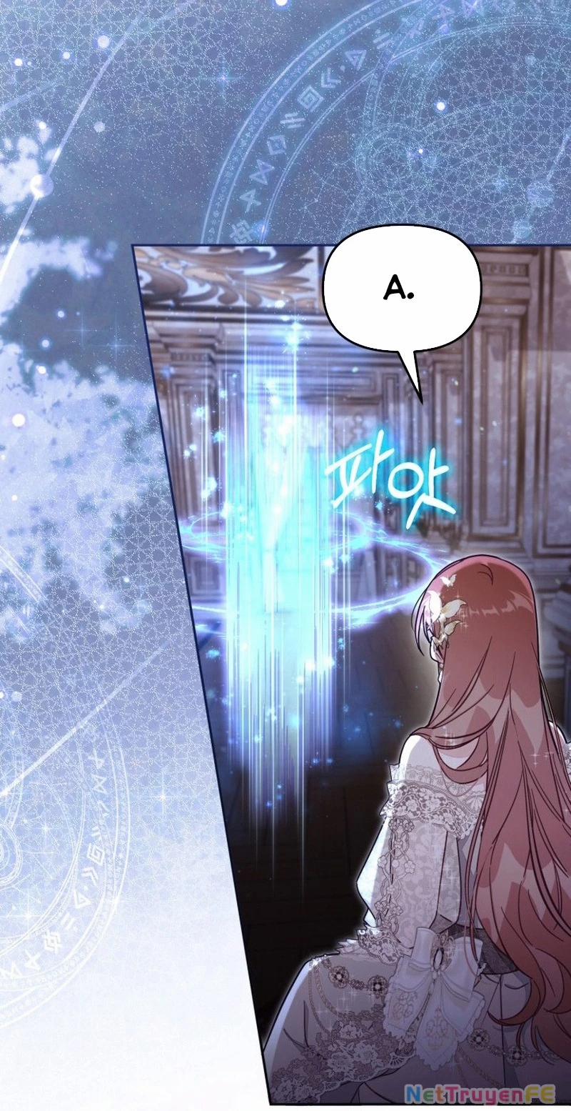 Không Có Nơi Nào Dành Cho Công Chúa Giả Mạo 60 trang 14