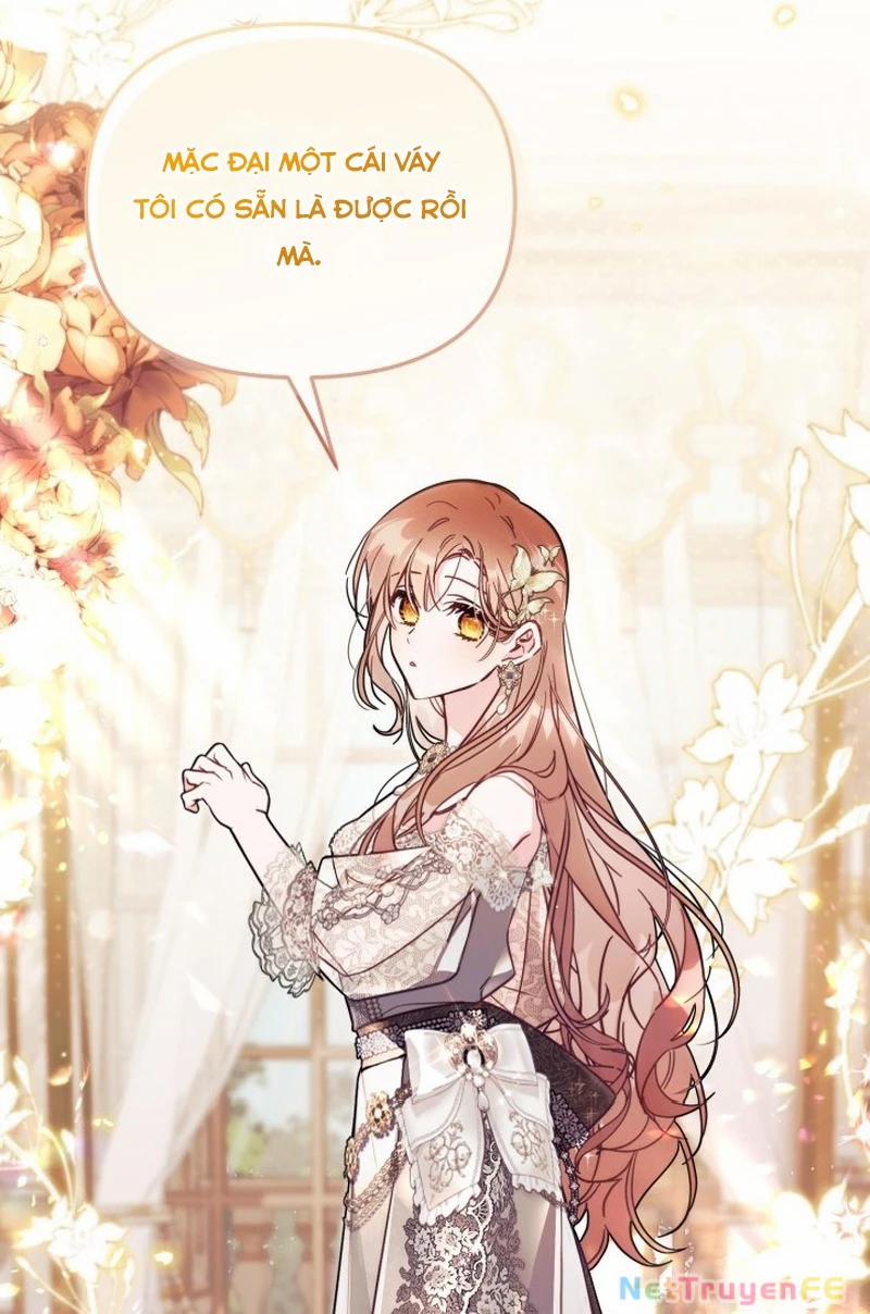 Không Có Nơi Nào Dành Cho Công Chúa Giả Mạo 60 trang 2