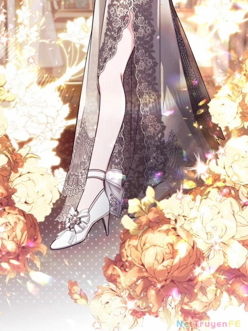 Không Có Nơi Nào Dành Cho Công Chúa Giả Mạo 60 trang 3