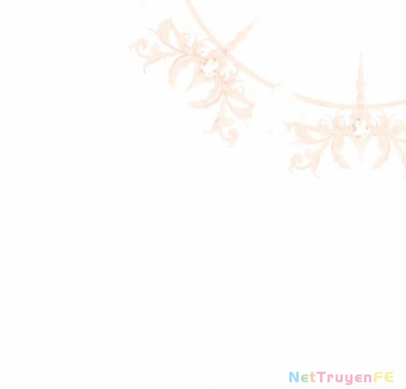 Không Có Nơi Nào Dành Cho Công Chúa Giả Mạo 60 trang 30