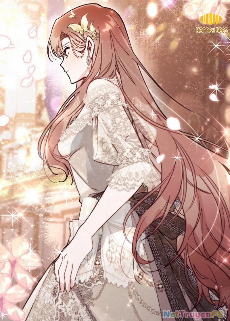 Không Có Nơi Nào Dành Cho Công Chúa Giả Mạo 60 trang 33