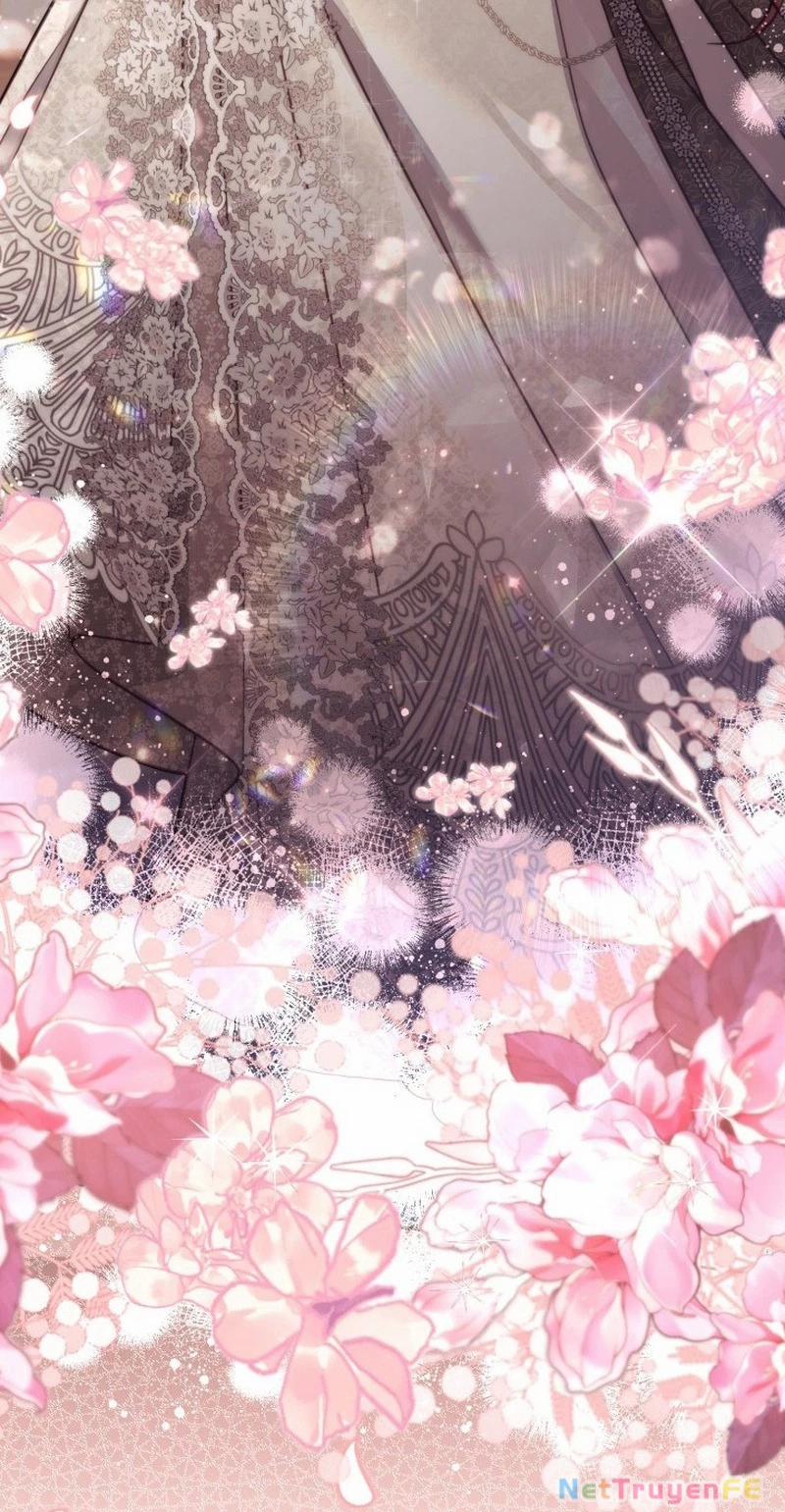 Không Có Nơi Nào Dành Cho Công Chúa Giả Mạo 60 trang 34