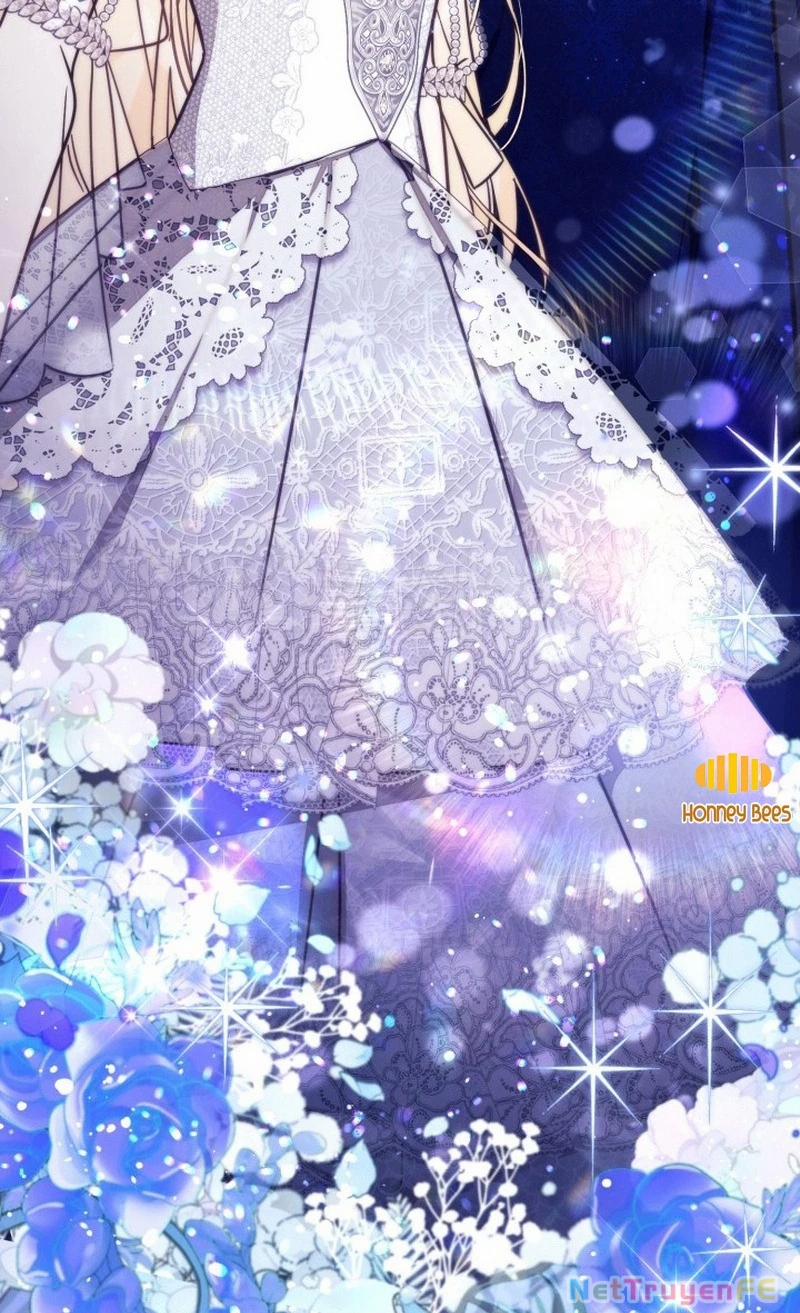 Không Có Nơi Nào Dành Cho Công Chúa Giả Mạo 60 trang 40