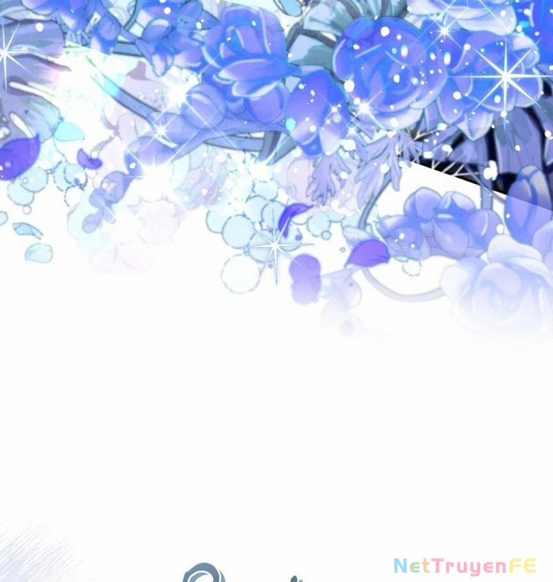 Không Có Nơi Nào Dành Cho Công Chúa Giả Mạo 60 trang 41