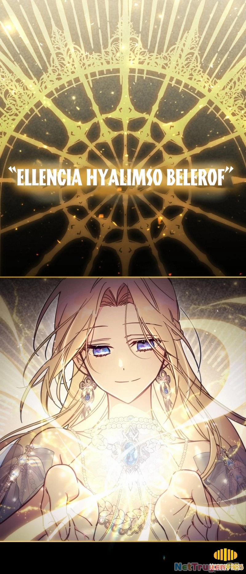 Không Có Nơi Nào Dành Cho Công Chúa Giả Mạo 60 trang 57