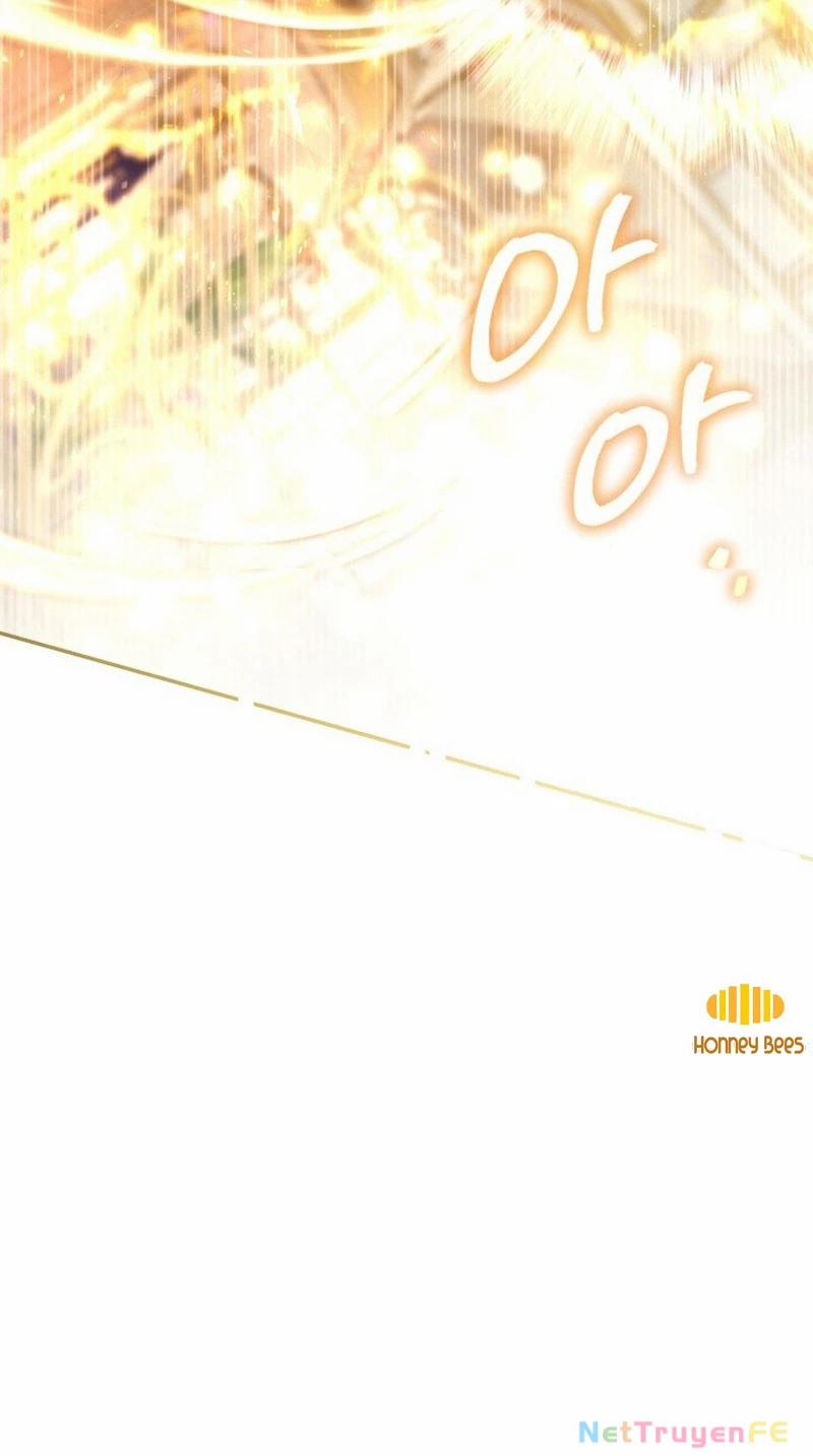 Không Có Nơi Nào Dành Cho Công Chúa Giả Mạo 60 trang 59