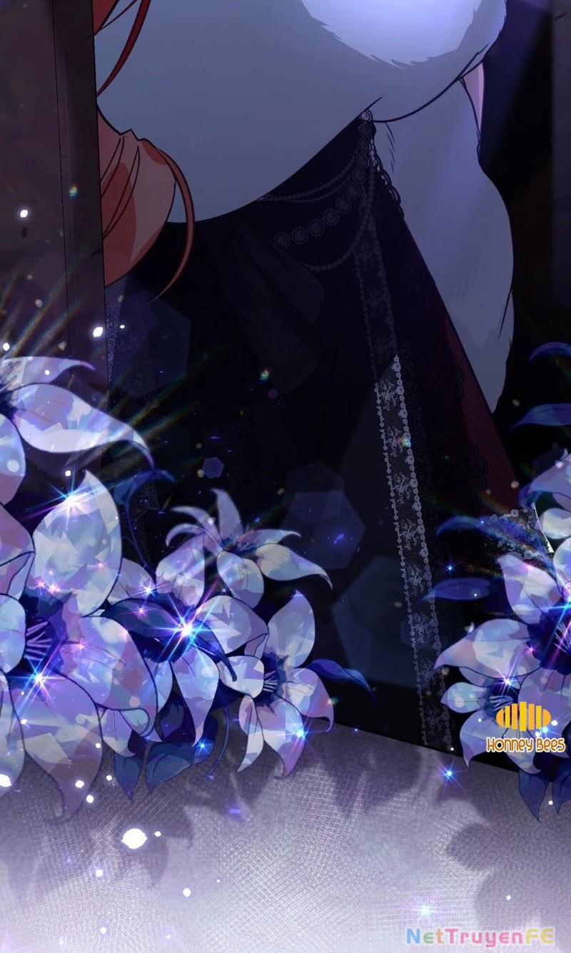 Không Có Nơi Nào Dành Cho Công Chúa Giả Mạo 60 trang 68