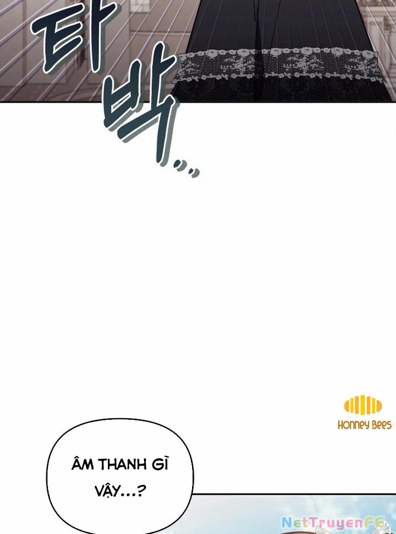 Không Có Nơi Nào Dành Cho Công Chúa Giả Mạo 61 trang 103