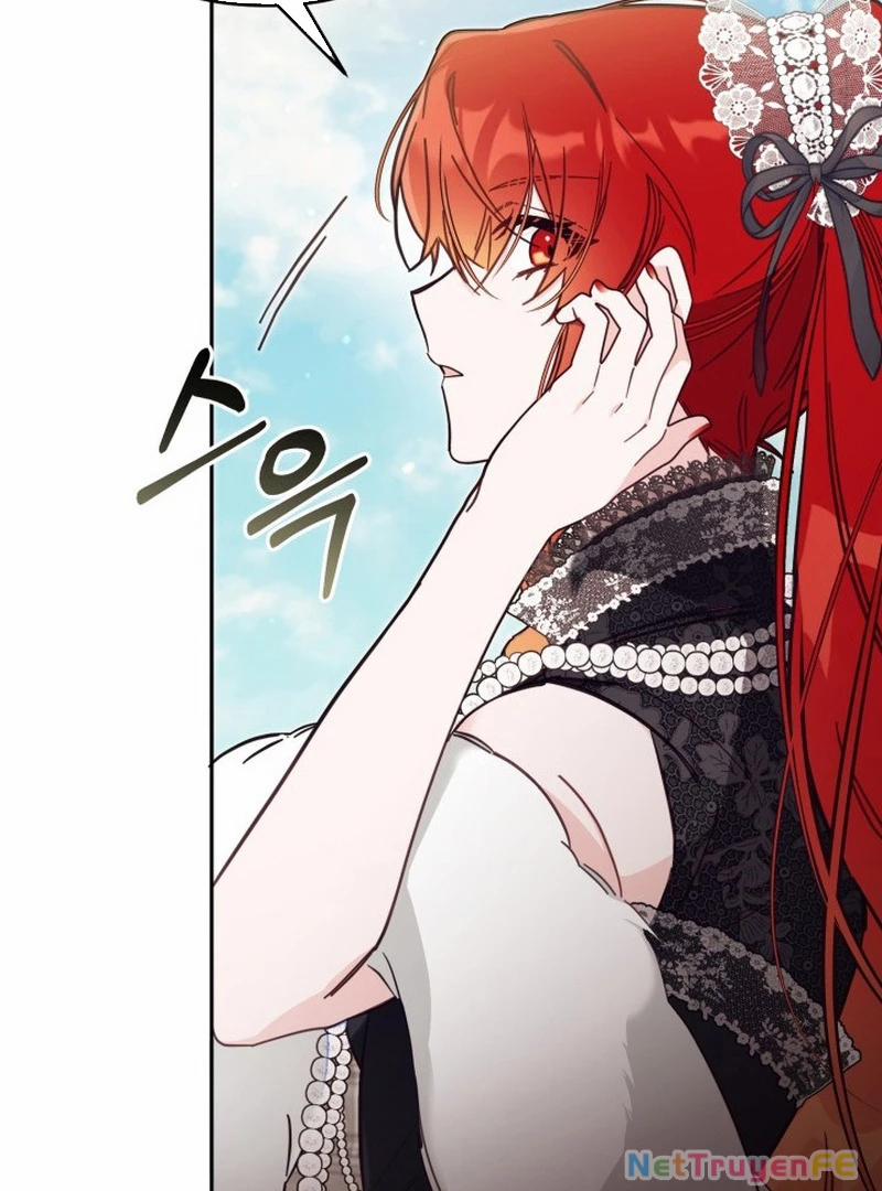 Không Có Nơi Nào Dành Cho Công Chúa Giả Mạo 61 trang 104