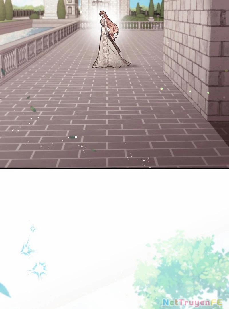 Không Có Nơi Nào Dành Cho Công Chúa Giả Mạo 61 trang 106