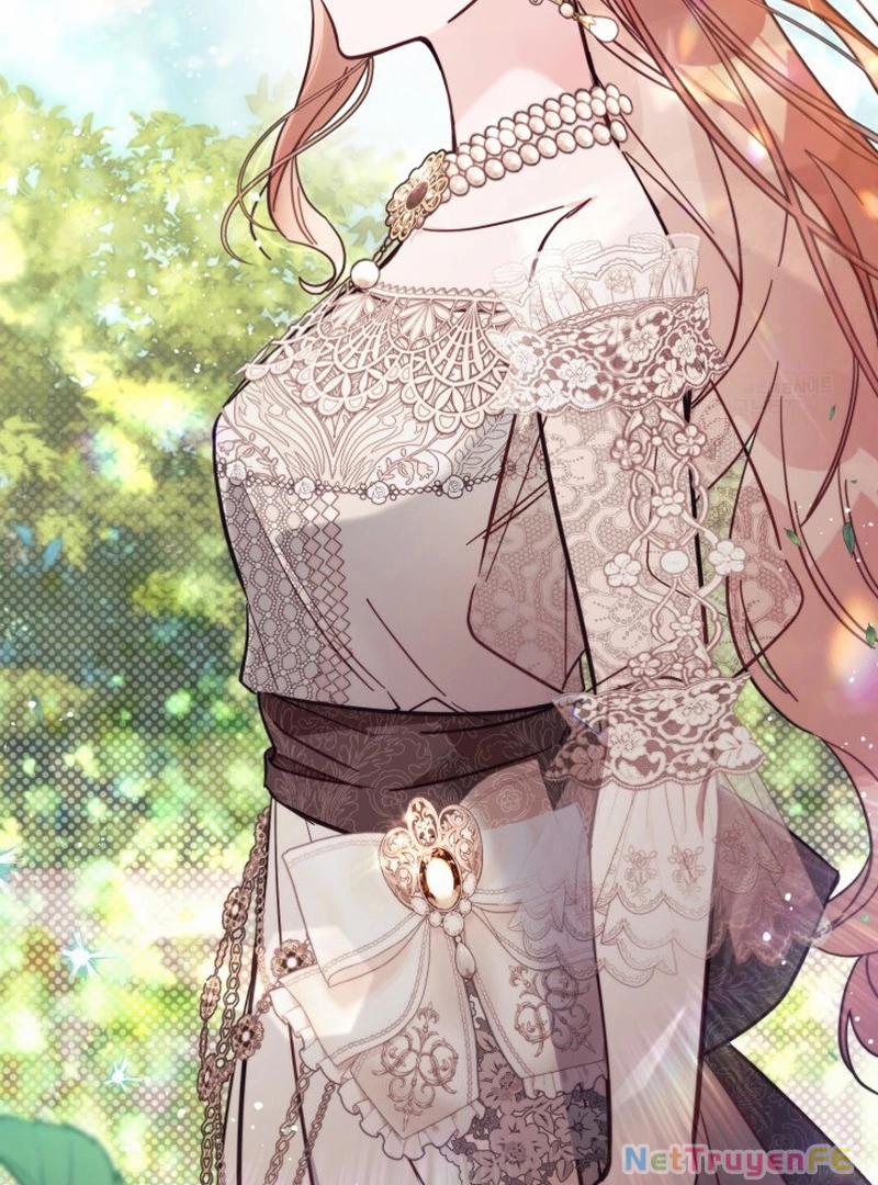 Không Có Nơi Nào Dành Cho Công Chúa Giả Mạo 61 trang 108