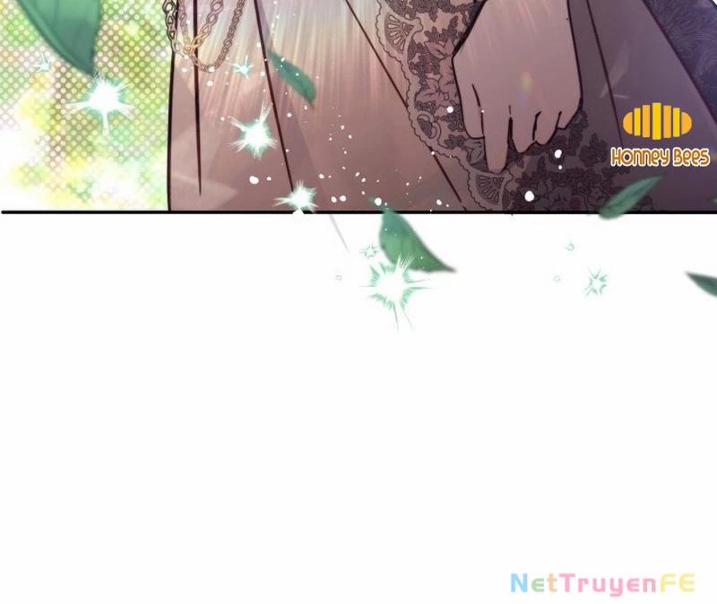 Không Có Nơi Nào Dành Cho Công Chúa Giả Mạo 61 trang 109