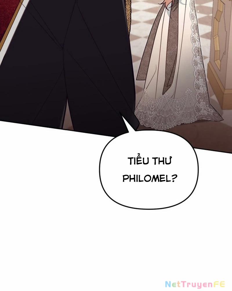 Không Có Nơi Nào Dành Cho Công Chúa Giả Mạo 61 trang 13