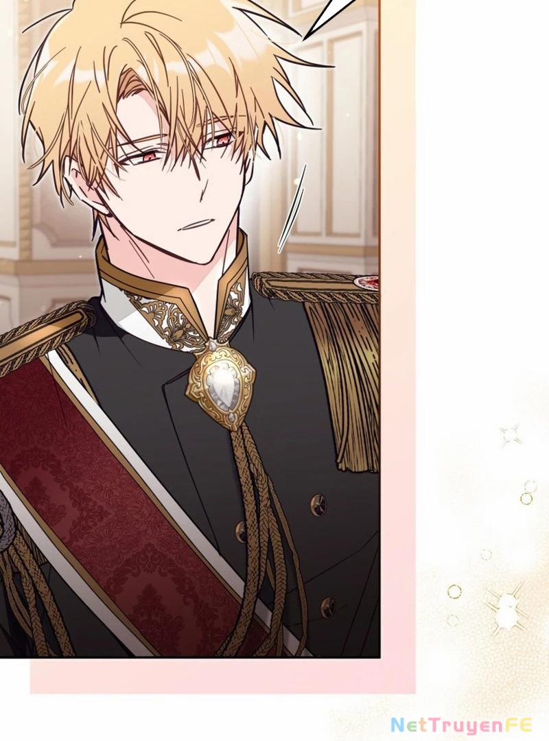 Không Có Nơi Nào Dành Cho Công Chúa Giả Mạo 61 trang 16