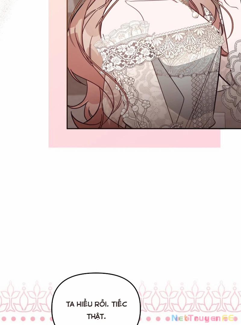 Không Có Nơi Nào Dành Cho Công Chúa Giả Mạo 61 trang 18