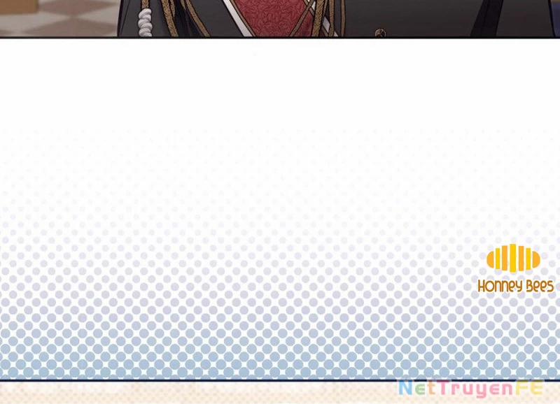 Không Có Nơi Nào Dành Cho Công Chúa Giả Mạo 61 trang 25