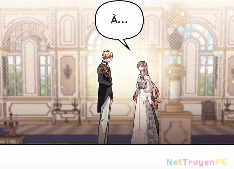 Không Có Nơi Nào Dành Cho Công Chúa Giả Mạo 61 trang 26