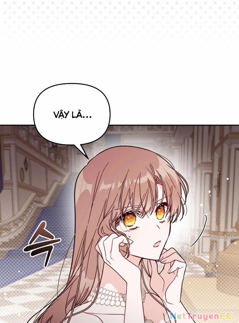 Không Có Nơi Nào Dành Cho Công Chúa Giả Mạo 61 trang 31