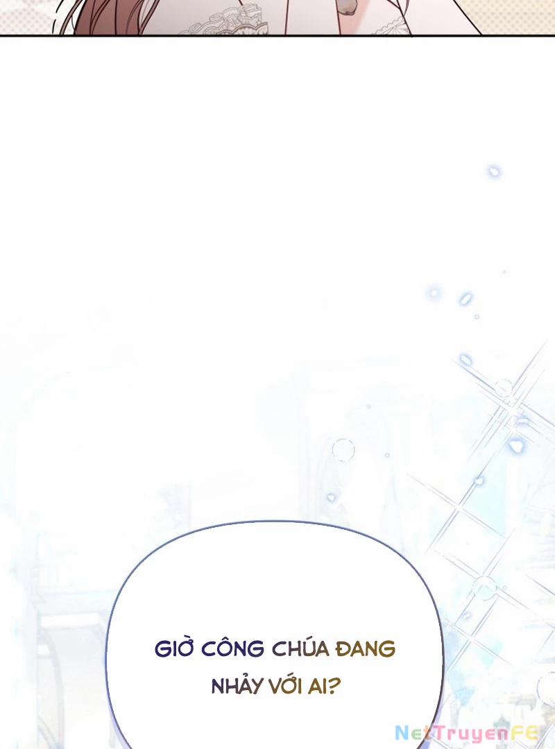Không Có Nơi Nào Dành Cho Công Chúa Giả Mạo 61 trang 32