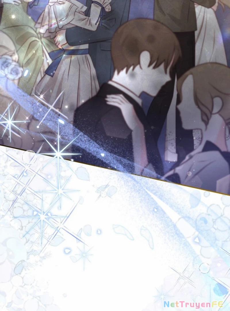 Không Có Nơi Nào Dành Cho Công Chúa Giả Mạo 61 trang 34