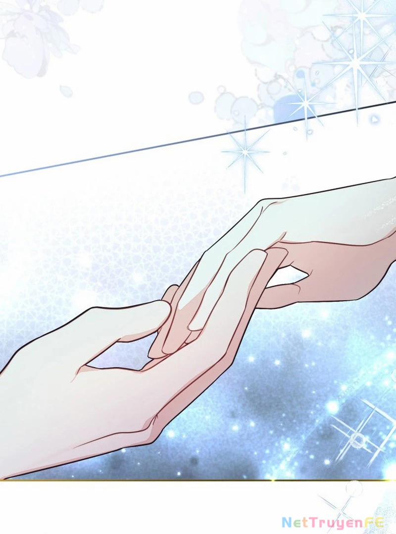 Không Có Nơi Nào Dành Cho Công Chúa Giả Mạo 61 trang 35