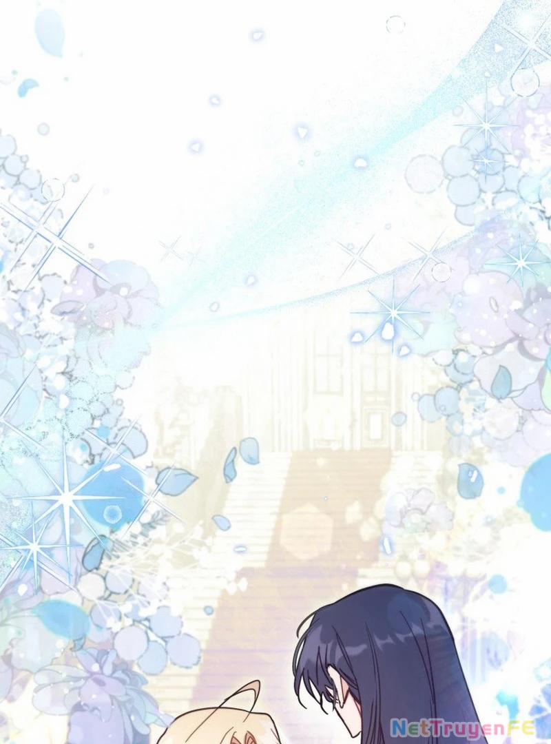 Không Có Nơi Nào Dành Cho Công Chúa Giả Mạo 61 trang 36