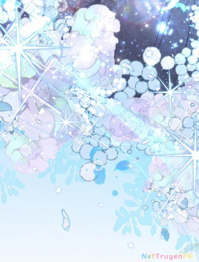 Không Có Nơi Nào Dành Cho Công Chúa Giả Mạo 61 trang 38