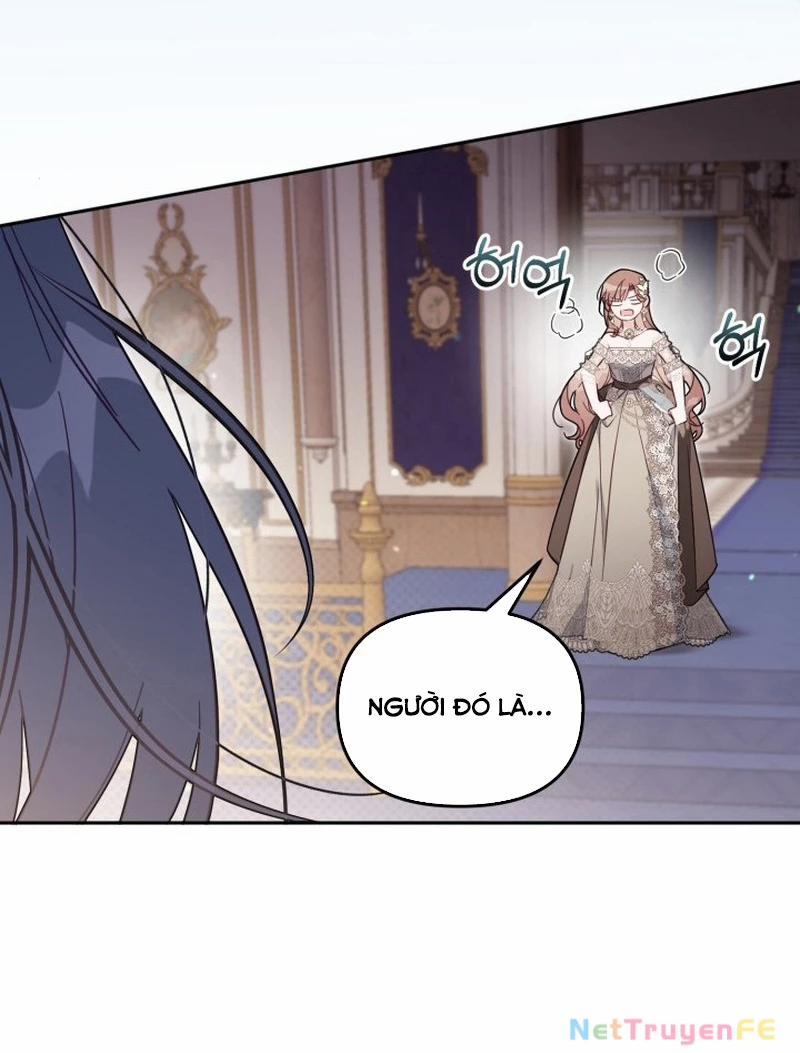 Không Có Nơi Nào Dành Cho Công Chúa Giả Mạo 61 trang 39