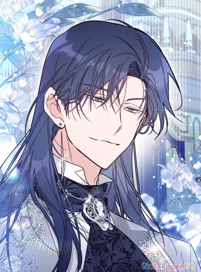 Không Có Nơi Nào Dành Cho Công Chúa Giả Mạo 61 trang 42