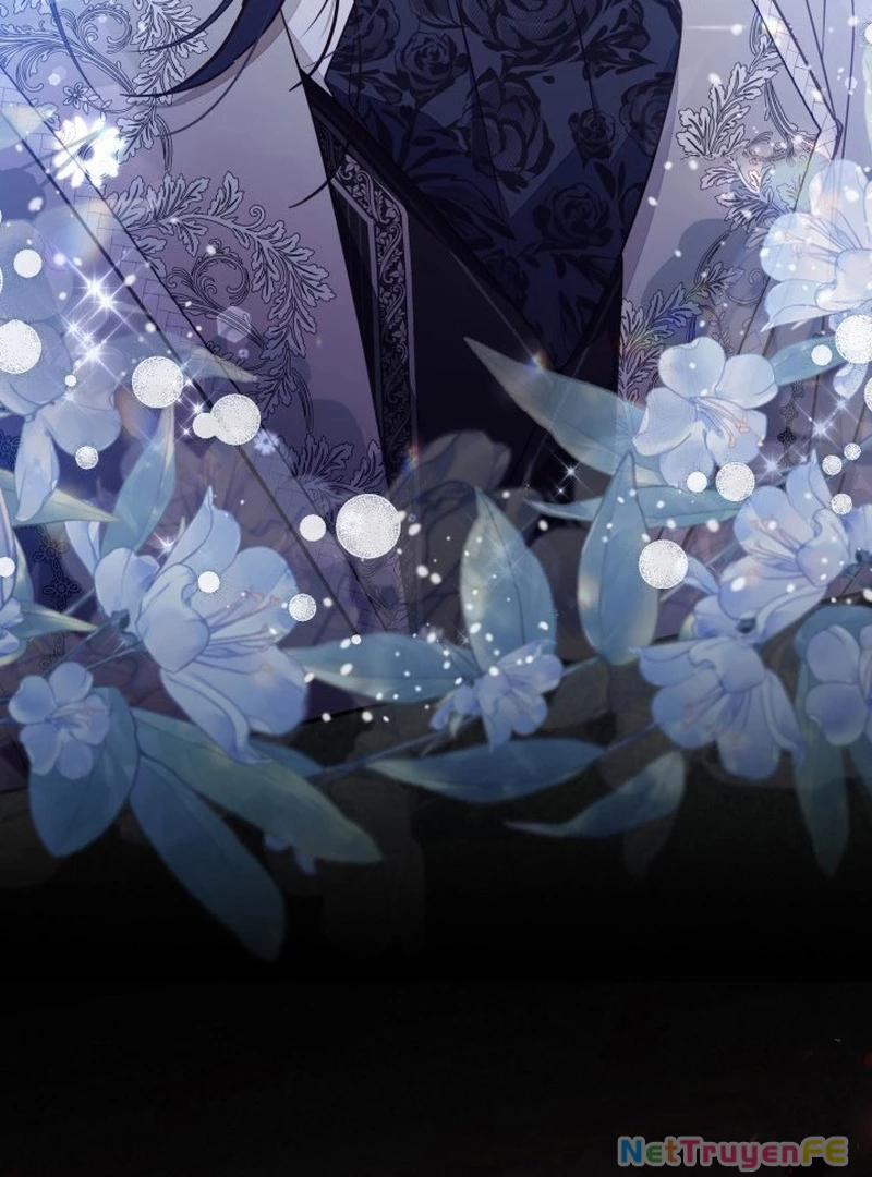 Không Có Nơi Nào Dành Cho Công Chúa Giả Mạo 61 trang 43