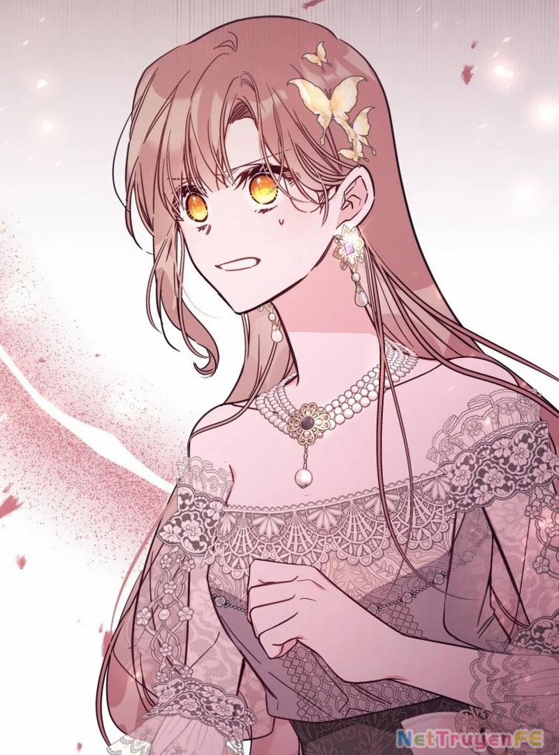 Không Có Nơi Nào Dành Cho Công Chúa Giả Mạo 61 trang 47