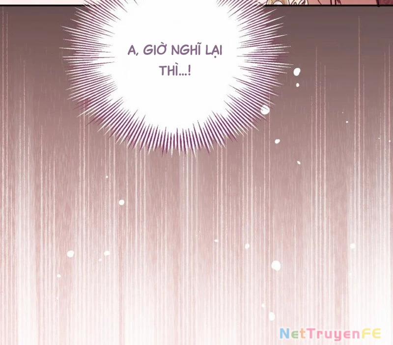 Không Có Nơi Nào Dành Cho Công Chúa Giả Mạo 61 trang 52