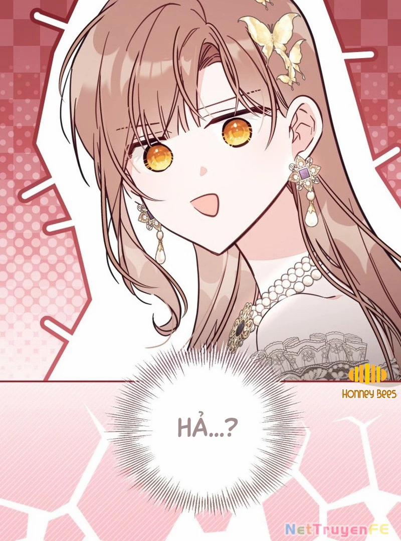 Không Có Nơi Nào Dành Cho Công Chúa Giả Mạo 61 trang 57