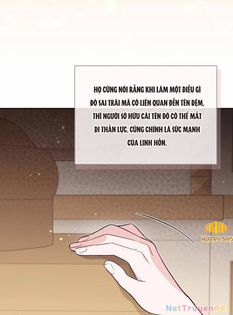 Không Có Nơi Nào Dành Cho Công Chúa Giả Mạo 61 trang 6