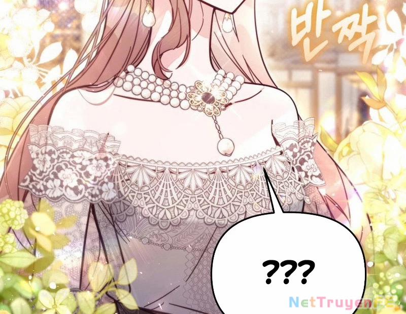 Không Có Nơi Nào Dành Cho Công Chúa Giả Mạo 61 trang 64