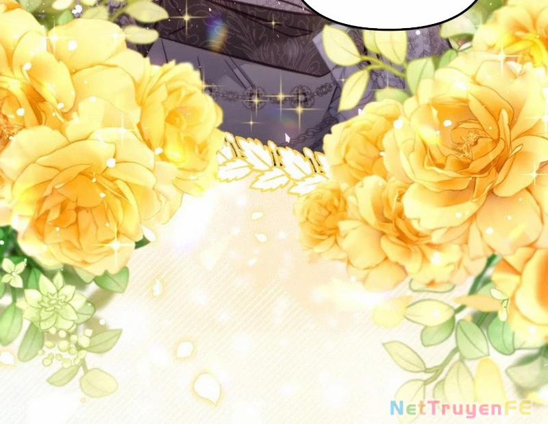 Không Có Nơi Nào Dành Cho Công Chúa Giả Mạo 61 trang 65