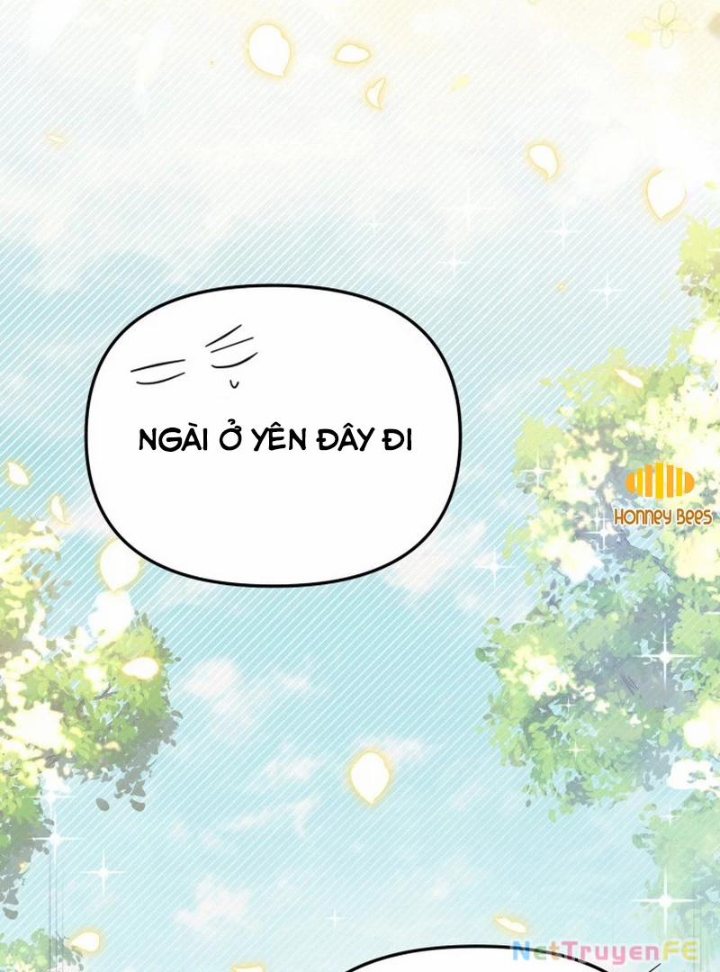 Không Có Nơi Nào Dành Cho Công Chúa Giả Mạo 61 trang 66