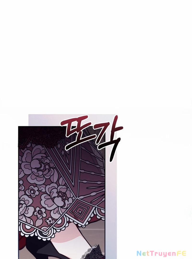 Không Có Nơi Nào Dành Cho Công Chúa Giả Mạo 61 trang 69