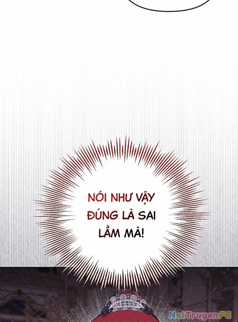 Không Có Nơi Nào Dành Cho Công Chúa Giả Mạo 61 trang 75