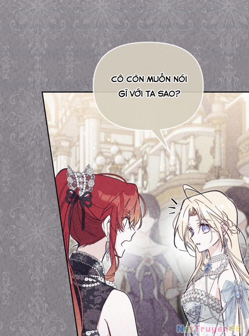 Không Có Nơi Nào Dành Cho Công Chúa Giả Mạo 61 trang 77